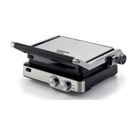 ARIETE GRILL & TASTE 1918