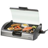 STEBA BBQ VG 200