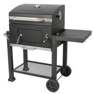 RIWALL PRO RCG 60