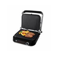 ORAVA GRILLCHEF-2