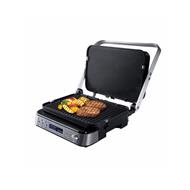 ORAVA GRILLCHEF-3