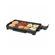 ORAVA GRILLCHEF-6