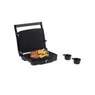 ORAVA GRILLCHEF