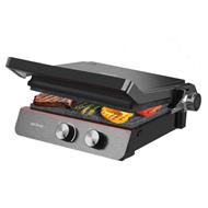 CECOTEC ROCK N GRILL BLAZE NEON