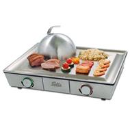 SOLIS 979.28 TEPPANYAKI HOME GRIL