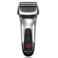 REMINGTON XF9000