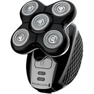 REMINGTON XR1500