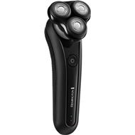 REMINGTON XR1750
