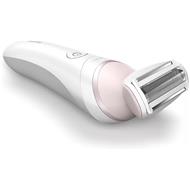 PHILIPS BRL176/00