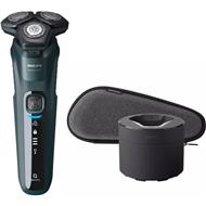 PHILIPS S5884/50