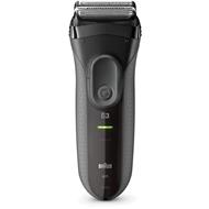 BRAUN SERIES 3 3000S