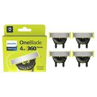 PHILIPS ONEBLADE 360 QP440/50 4 KS