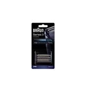 BRAUN COMBIPACK SERIES 3-32B MICRO