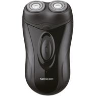 SENCOR SMS 2001BK