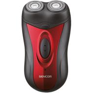 SENCOR SMS 2002RD