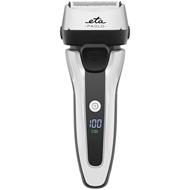 ETA 1344.90000 