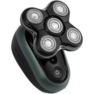 REMINGTON XR1600 RX7 ULTIMATE SERIES