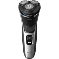 PHILIPS S3143/00 