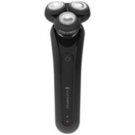 REMINGTON XR1755 X5 LIMITLESS X 