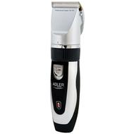 ADLER AD2823