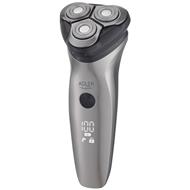 ADLER AD2945