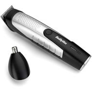 BABYLISS T812E, ZASTRIHÁVAČ VLASOV A BRADY