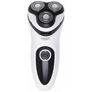 ADLER AD2910W