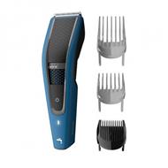 PHILIPS HC5612/15