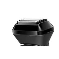 XIAOMI MI 5-BLADE EL SHAVER REPLACEME
