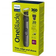 PHILIPS ONEBLADE QP6542/15