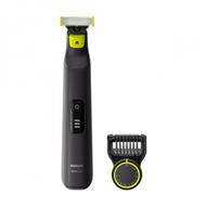 PHILIPS ONEBLADE QP6551/15
