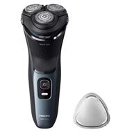 PHILIPS S3144/00