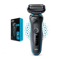 BRAUN SERIES 5 51-M1000S 