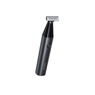 XIAOMI UNIBLADE TRIMMER