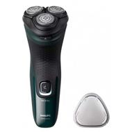 PHILIPS X3002/00
