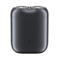 XIAOMI ELECTRIC SHAVER S200 GRAY EU