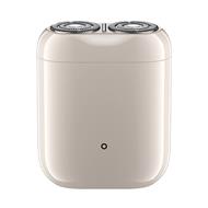 XIAOMI ELECTRIC SHAVER S200 SILVER EU