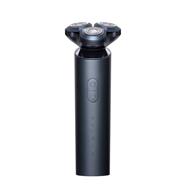XIAOMI MI ELECTRIC SHAVER S700