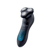 REMINGTON XR1430