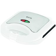 ECG S 3271