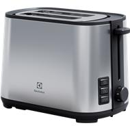 ELECTROLUX E4T1-4ST