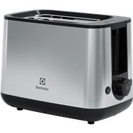 ELECTROLUX E3T1-3ST