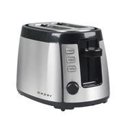 BEPER BEP-BT110