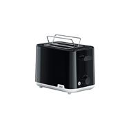 BRAUN HT1010BK