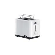 BRAUN HT1010WH