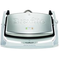 BREVILLE VST071X