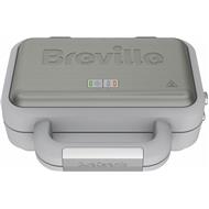 BREVILLE VST070X