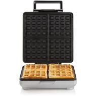 DOMO DO9250W