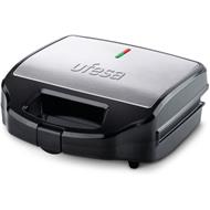 UFESA COOK&FUN 3V1 SW7950