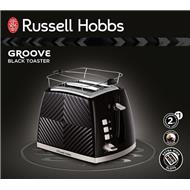 RUSSELL HOBBS 26390-56
